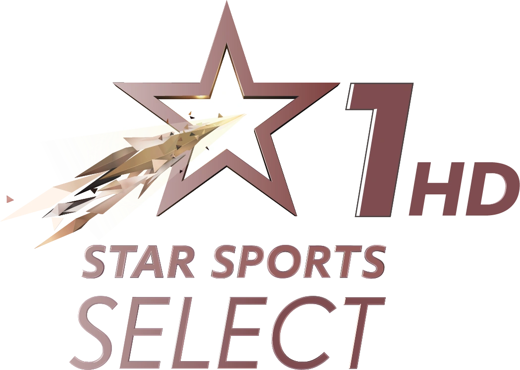 Star Sports Select 1 HD